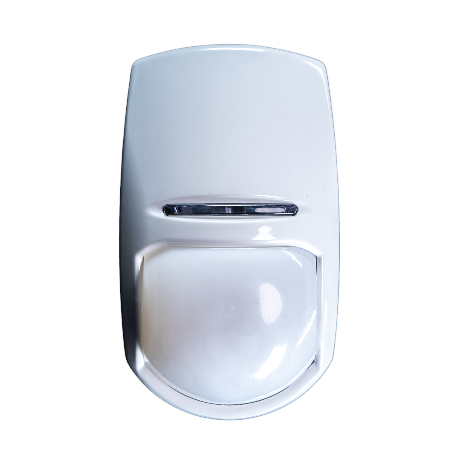 Motion sensor KX18DC 18m KX30-LR lens included