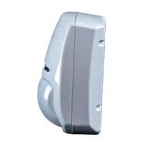 Motion sensor KX18DC 18m KX30-LR lens included (2/3)