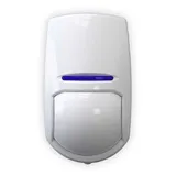 Motion sensor KX18DC 18m KX30-LR lens included (3/3)