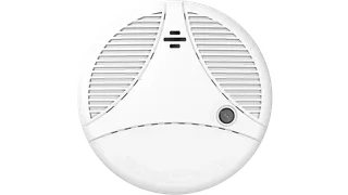 Wireless carbon monoxide sensor DS-PDCO-E-WE