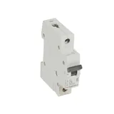 Circuit breaker 419199 6kA 1P 6A C (1/2)