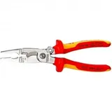 Installation pliers 13 96 200 200mm (2/3)