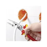 Installation pliers 13 96 200 200mm (3/3)