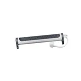 Extension cord 694639 6 socket + switch (1/2)