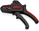 Insulation stripping pliers 12 62 180 (2/4)