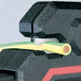Insulation stripping pliers 12 62 180 (3/4)