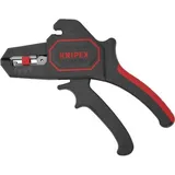 Insulation stripping pliers 12 62 180 (4/4)