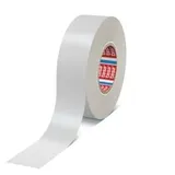 Premium tape 04163-00001-07 soft PVC 33m x 19mm white (2/2)