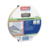 Double-sided tape 66952-00006-00 1.5m x 19mm outdoor (2/3)