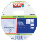 Double-sided tape 66952-00006-00 1.5m x 19mm outdoor (3/3)