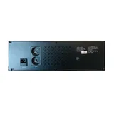 UPS EA2200R LCD 230VAC 2000VA/1200W off-line Rack black (2/4)