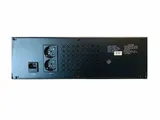 UPS EA2200R LCD 230VAC 2000VA/1200W off-line Rack black (4/4)
