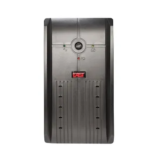 UPS EA2200 LED 2000VA/1200W Tower