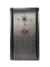 UPS EA2200 LED 2000VA/1200W Tower (3/4)