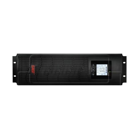UPS EA630 LCD 3000VA/2400W Tower