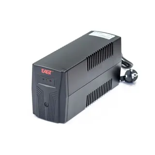UPS EA260 LED 600VA/360W Tower