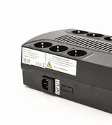 UPS EA285 PLUS 850VA/510W USB (2/4)