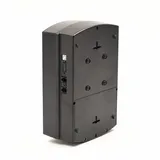 UPS EA285 PLUS 850VA/510W USB (3/4)