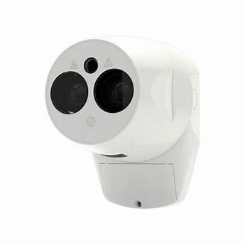Line sensor 6010-100 ONE 50m 1 with reflector
