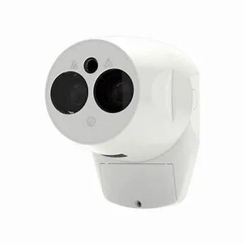 Line sensor 6010-100 ONE 50m 1 with reflector