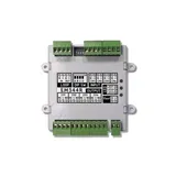 Module EM344R 4 inputs/4 outputs (1/2)