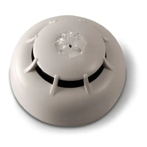Addressable temperature sensor ED200 white
