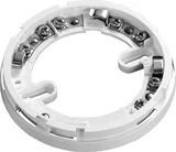 Sensor base+card 45681-210APO XP95 (1/2)