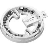 Sensor base+card 45681-210APO XP95 (2/2)