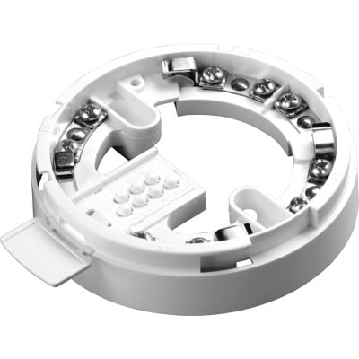 Sensor Base 45681-284APO