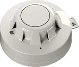 Optische rookmelder 55000-620APO XP95 (2/3)
