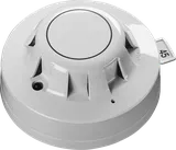 Optische rookmelder 55000-620APO XP95 (3/3)