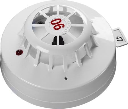 55000-401APO XP95 Temperature Sensor
