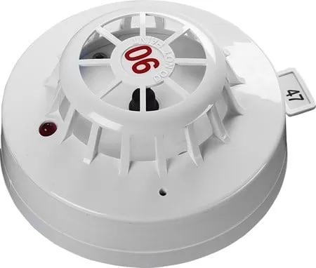 55000-401APO XP95 Temperature Sensor