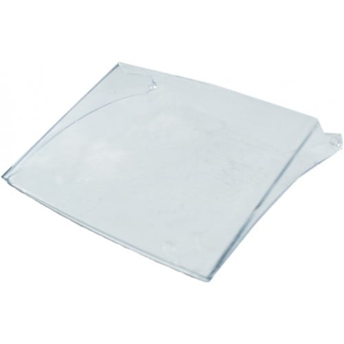 Vandalism Cover 44251-175APO for Manual Call Point XP95 White