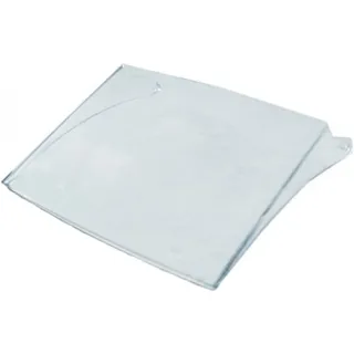 Vandal Cover 44251-175APO for Manual Call Point XP95 White