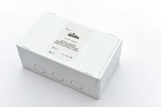 Module SA4700-103APO 250V AC