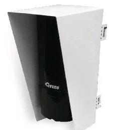 Rain cover FEN-RF-B3