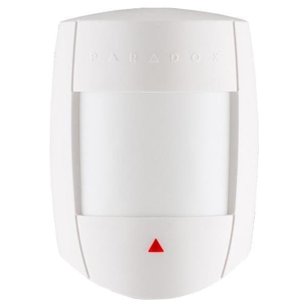 Motion sensor DG55+ digital