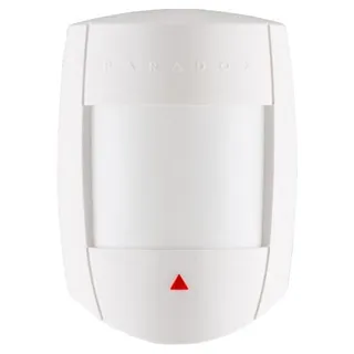 Motion sensor DG55+ digital