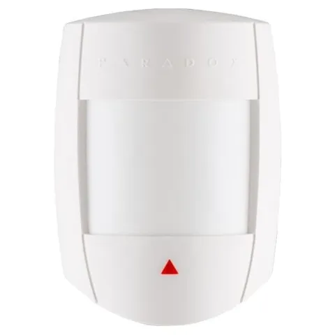 Motion sensor DG55+ digital