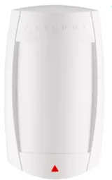 Датчик движения DG75+ проводной PIR PET (1/2)