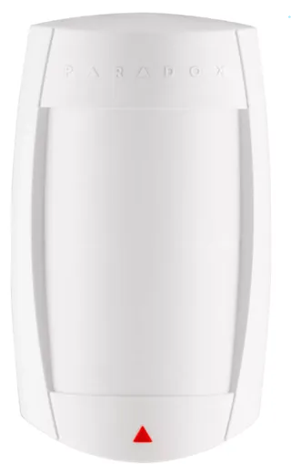 Motion sensor DG75+ wired PIR PET