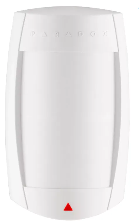 Motion sensor DG75+ wired PIR PET