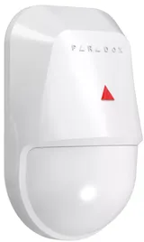 Motion sensor NV5 digital (1/3)