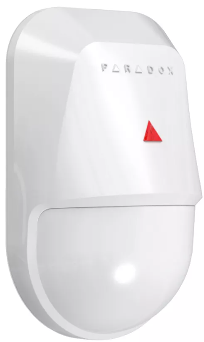 Motion sensor NV5 digital