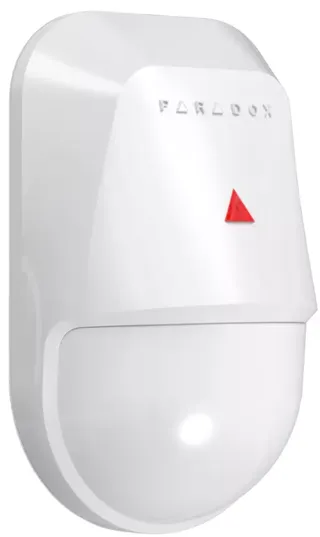 Motion sensor NV5 digital