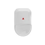 Motion sensor NV5 digital (2/3)