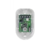 Motion sensor NV5 digital (3/3)