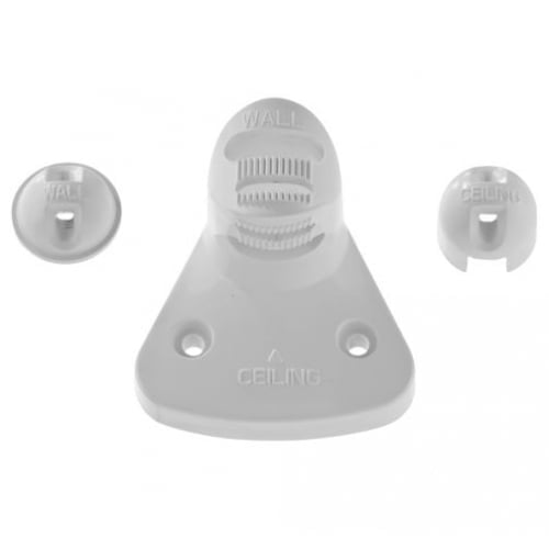 Mounting leg SB100 ceiling/wall