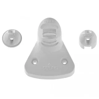 Mounting leg SB100 ceiling/wall